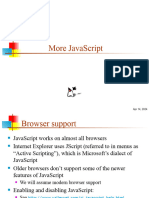 Javascript Tutorial.9527862.Powerpoint