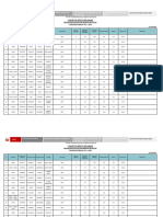 cmp_conv._15_secundaria_ebr