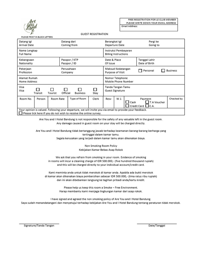 registration-card-pdf-credit-card-service-industries