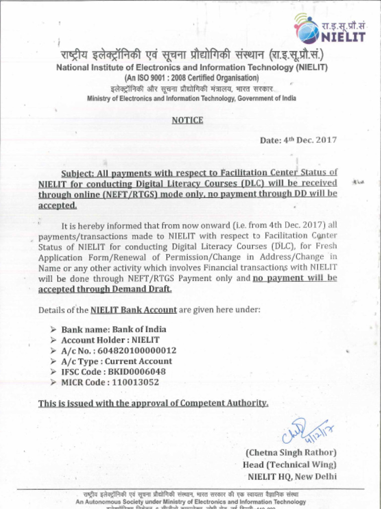 online-payment-guidelines-1-pdf