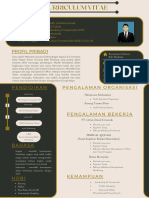 CV - Rafly - FDA