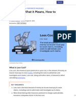 LossCostWhatitMeans, HowtoCalculate 1710888214280