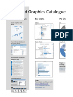 Dashboard Graphics Catalogue v2 - 0