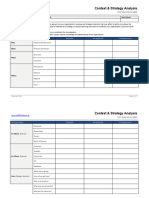 Context & Strategy Plan (1)