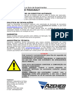 Roteiros Experimentais Lei de Lenz e Correntes de Foucault-725bd01ced3d4c5abc7 qETdJ0f