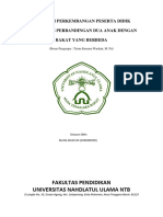 Makalah PPD Yunda PDF