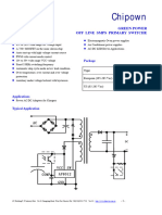 AP8012_Chipown