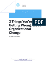3_Things_You_re_Getting_Wrong_About_Organizational_Change