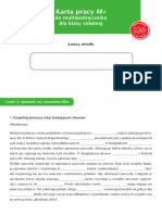 M 7pv Miod N PDF