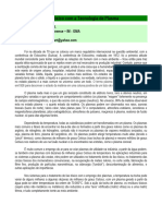 Inertizacaodo Lixo Toxicocoma Tecnologiade Plasma