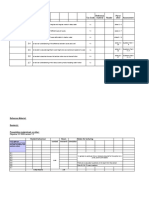 Tidal Lesson Plan Objective 3.0