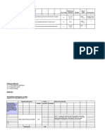 Tidal-Lesson-Plan-Objective-2.0