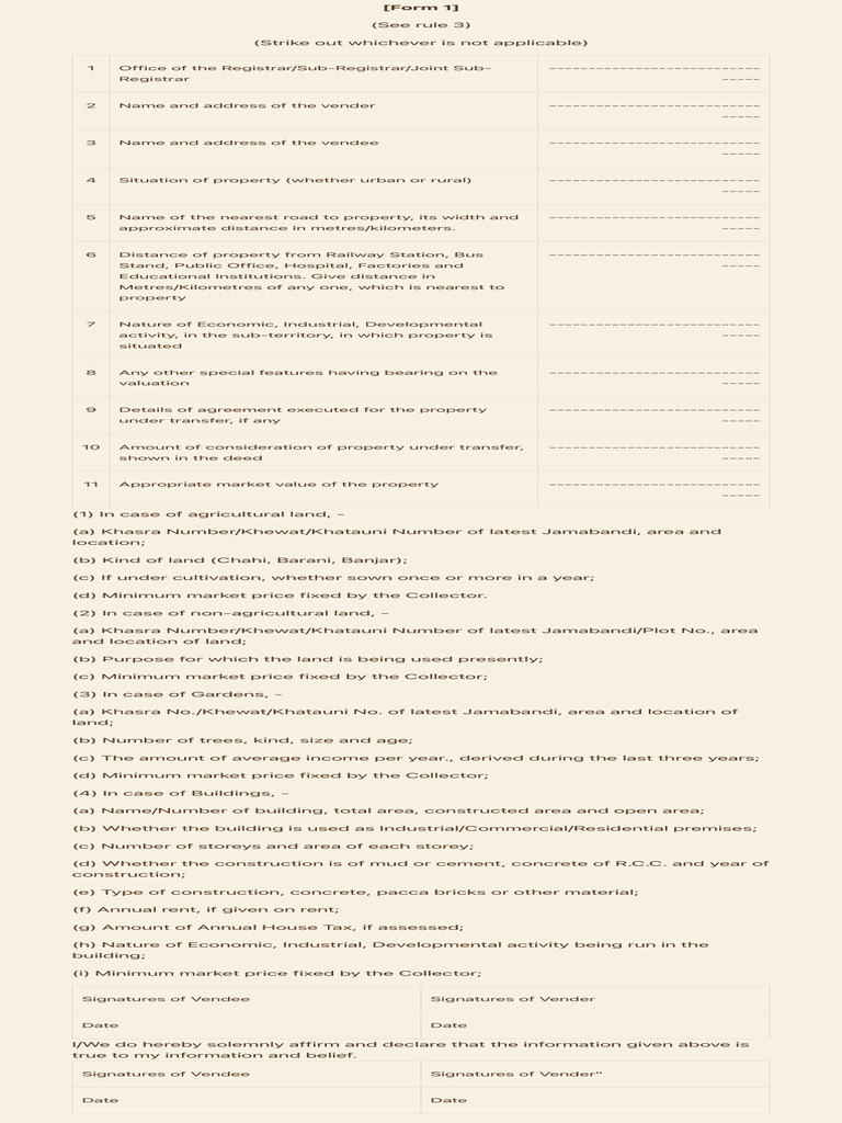 punjab-stamp-dealing-of-under-valued-instruments-rules-1983-pdf