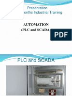 automation final ppt