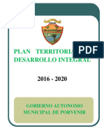 Ptdi Porvenir - Marzo.2017.final