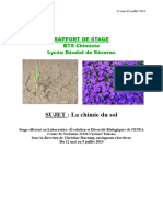 La-floculation-des-acides-humiques-2014-Burgat-Aude