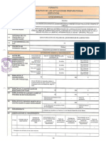 Resumen+ejecutivo 20240413 110004 226