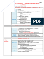 Conf+_Psychiatrie