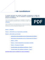 FID_Formulaire_de_candidature_FR_3eec2fe9fe