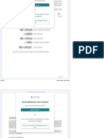 Carta Concessao Beneficio - PDF - Serviços Financeiros - Indústrias de Ser - PT - Scribd.com - 14042024 - 032513 - 16