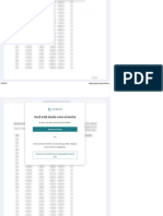 Carta Concessao Beneficio - PDF - Serviços Financeiros - Indústrias de Ser - PT - Scribd.com - 14042024 - 032513 - 4