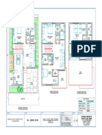 Rocky Floor Plan - 22