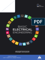 Basic Electrical Engineering