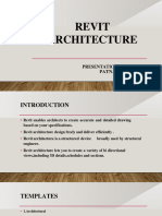 Revit PPT