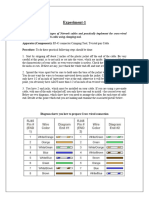 CN Lab Manual