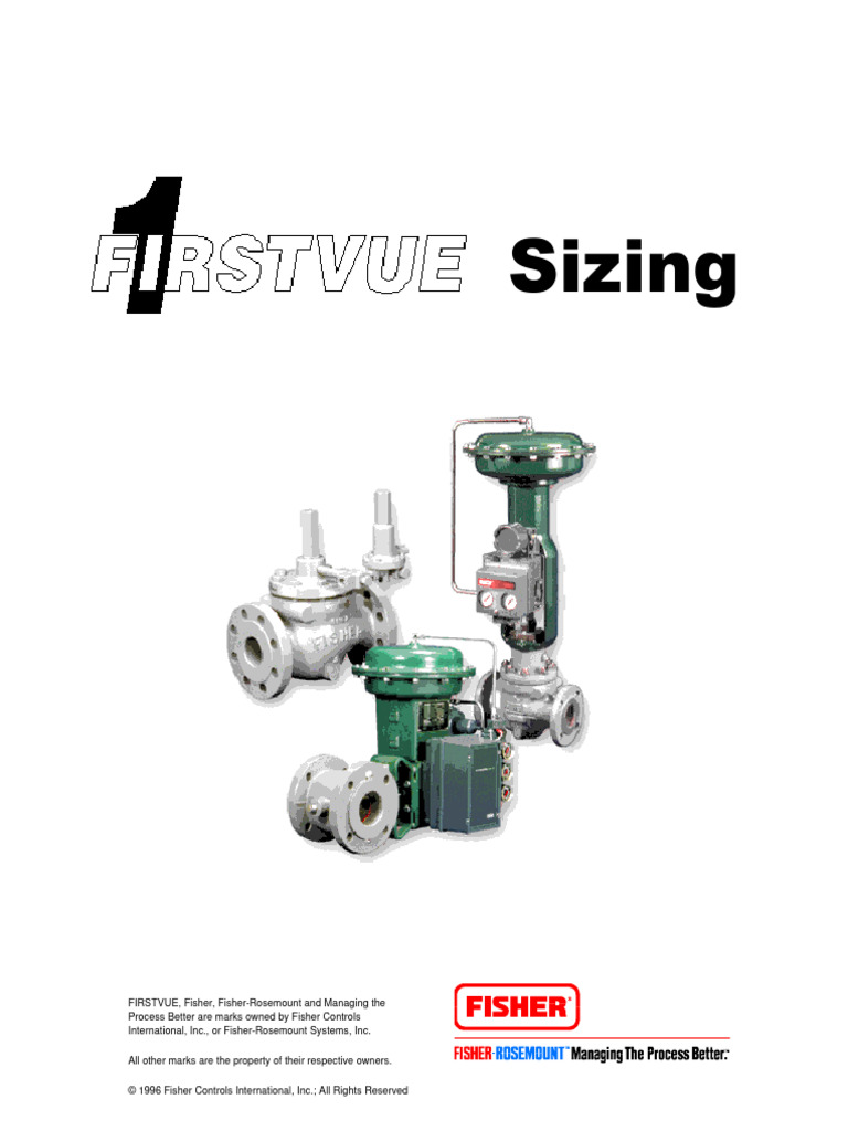 Firstvue users guide pdf installation computer programs fluid