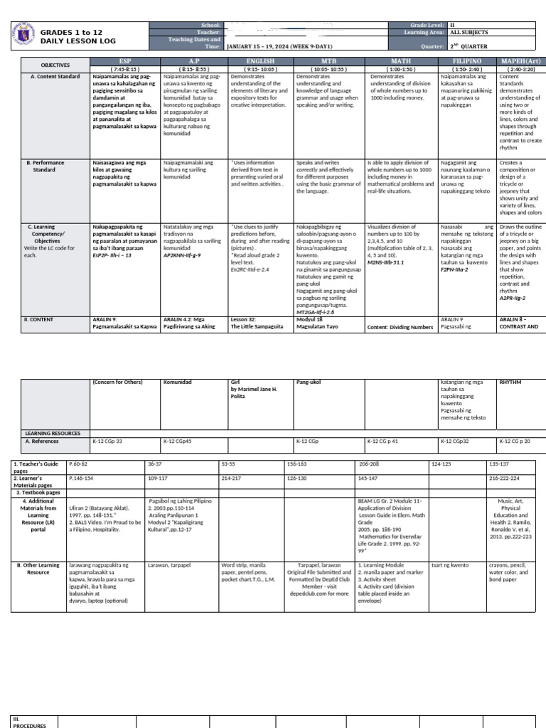 All Document Reader 1705412101463 | PDF