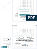 Carta Concessao Beneficio - PDF - Serviços Financeiros - Indústrias de Ser - PT - Scribd.com - 14042024 - 032513 - 1