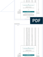 Carta Concessao Beneficio - PDF - Serviços Financeiros - Indústrias de Ser - PT - Scribd.com - 14042024 - 032513 - 7