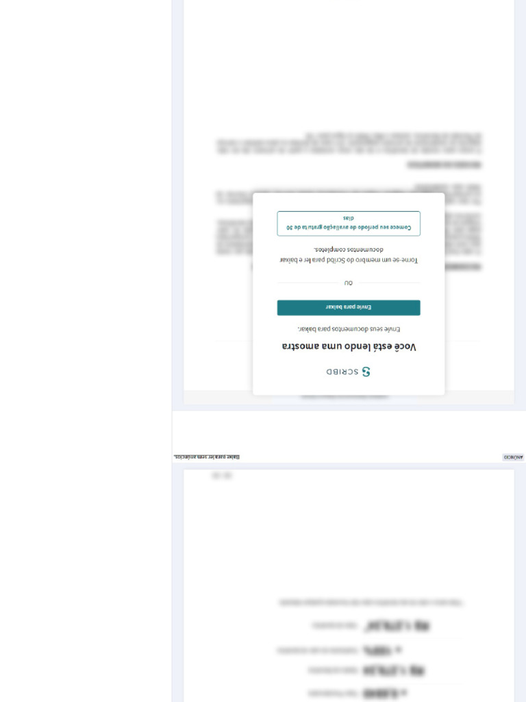 Carta concessao beneficio pdf servi os financeiros ind strias de