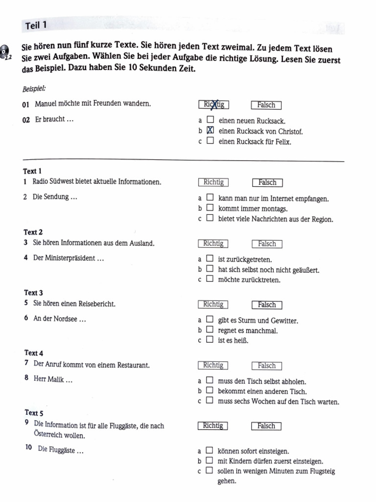stellenanzeigen immobilienkaufmann hamburg