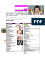 Trisomia 21 - SX Down
