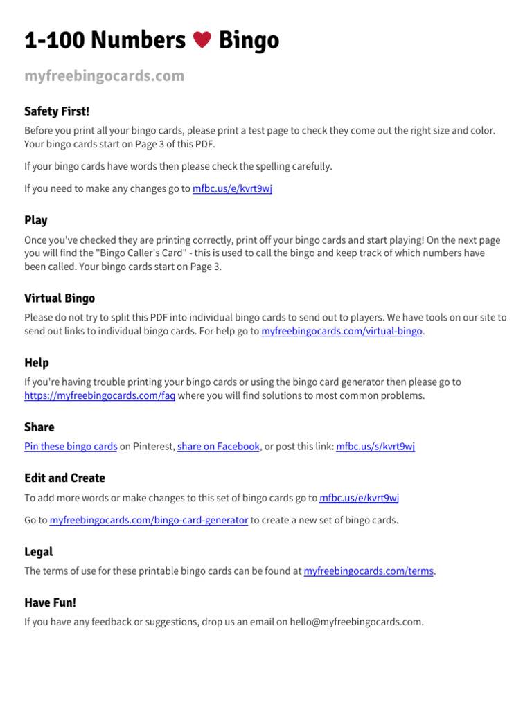 1-100-numbers-bingo-pdf