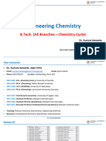 CHEM SYLLABUS