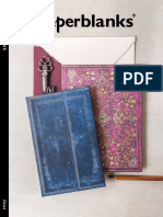 Planner-2024-Catalogue-General English-NP