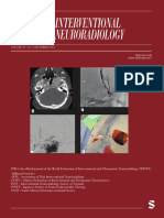 Sageuk Interventional Neuroradiology23 No6