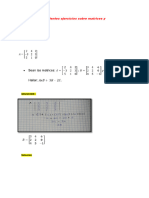 Matematica 3