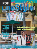 Download LifeStyle Magazine Fall 2011 Issue  by LifeStyle Magazine SN72283207 doc pdf