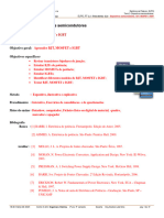 ELPO - FT 2.2 (Ficha Teórica 2.2) - 062001