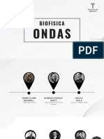 Ondas