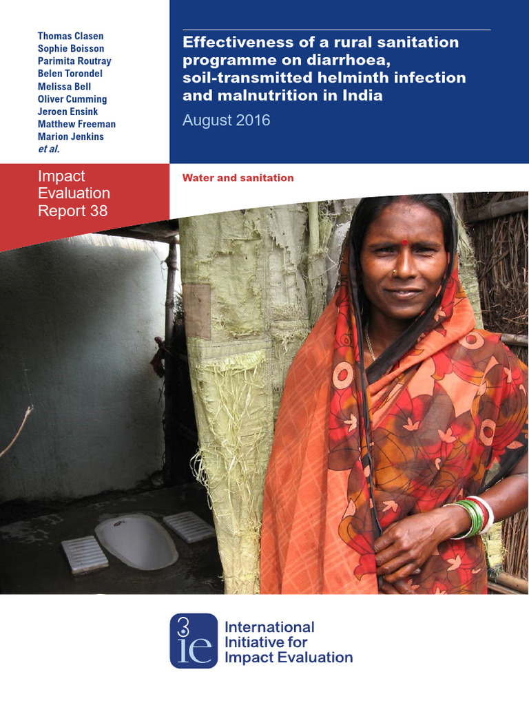 rural-sanitation-programme-india-pdf-randomized-controlled-trial-wash