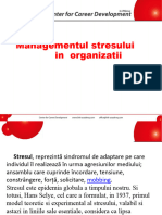 Managementul_stresului