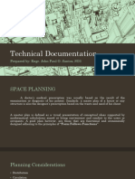Technical-Documentation (1)