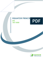 The-Equator-Principles EP4 July2020