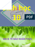 Sinh Học