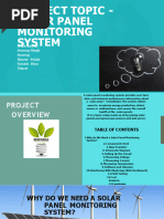 Solar Panel Monitoring System - PDF - (Project Buildhackethon2024) .PDF FINAL (&FEB)